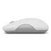 Lenovo 350 Bluetooth Stille Muis Cloud Grey