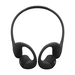 JBL Endurance Pace Headset Wireless Open-ear Sports USB Type-C Bluetooth Black thumbnail 2