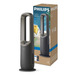 Philips Air Performer 9000 serie 4-in-1 AMF970/10