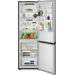 Beko B5RCNA376HXB HarvestFresh