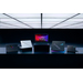 ASUS ROG Zephyrus G16 OLED Copilot+PC GA605KP-QR025W