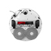 Roborock Qrevo Curv 5A1 White