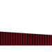 AEG A9OOECTS