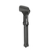 Trust GXT 212 Black PC microphone thumbnail 4