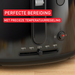 Tefal Vision FF2528