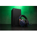 Turtle Beach Stealth 700 GEN3 Xbox - Blauw