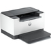 HP Inc. Drukarka LaserJet M209d 8J9L0F