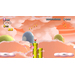 New Super Mario Bros. U Deluxe