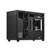 ASUS PRIME AP201 MESH Zwart
