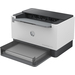 Drukarka laserowa HP LaserJet Tank 2504dw SF toner startowy ok. 5000 str. WiFi Bluetooth USB LAN (Ethernet)