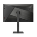 Dahua Technology LM25-E241A computer monitor 62.2 cm (24.5″) 1920 x 1080 pixels Full HD LCD Black thumbnail 3
