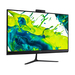 Acer Aspire (C27-2B AR701QHD) NL