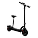 Vorago SC-350 scooter eléctrico 1 Asiento(s) 25 kmh 350 W Negro