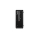Lenovo ThinkStation P360 Ultra Intel® Core™ i7 i7-12700 32 GB DDR5-SDRAM 1 TB SSD NVIDIA RTX A2000 Windows 11 Pro Mini Tower Workstation Black thumbnail 1