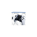 Sony PlayStation 5 DualSense Edge Controller