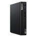 Lenovo ThinkCentre M75q Gen 2 AMD Ryzen™ 7 5700GE 32 GB DDR4-SDRAM 1 TB SSD Windows 11 Pro Mini PC Black thumbnail 5