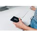 MyMedia Internal SSD thumbnail 5