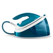 Philips PerfectCare Compact Essential GC6840/20