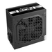 Chieftec EON ZPU-500S power supply unit 500 W 20+4 pin ATX ATX Black thumbnail 2