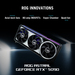 ASUS ROG G700TF-07265F085W