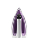 Braun FreeStyle 7 FI7215VI