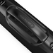 Hama Mate Pro MK II Stereo portable speaker Black 60 W thumbnail 4