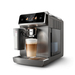 Philips Cafe Aromis 8000 serie EP8757/92