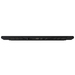 GIGABYTE AORUS 17 9SF-E3LA653SH laptop Intel® Core™ i5 i5-12500H Computadora portátil 43.9 cm (17.3") Quad HD 16 GB DDR5-SDRAM 512 GB SSD NVIDIA GeForce RTX 4070 Wi-Fi 6E (802.11ax) Windows 11 Home Negro