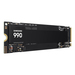 Samsung 990 PCIe 4.0 NVMe M.2 SSD 2TB