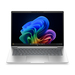 HP ProBook 4 G2i 14'' Copilot+ PC - E08ZDET QWERTY