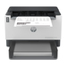 Drukarka laserowa HP LaserJet Tank 2504dw SF toner startowy ok. 5000 str. WiFi Bluetooth USB LAN (Ethernet)