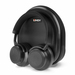 Lindy BNX-100XT Wireless Hybrid Noise Cancelling Headphones with aptX thumbnail 4