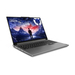 Lenovo Legion 5 16IRX9 83DG00FRMH