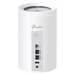 TP-Link Deco BE65 Pro