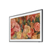 Samsung The Frame 75LS03D (2024)