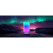 Govee Table Lamp 2