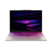 Lenovo Yoga Slim 7 OLED Copilot+ PC 14IPH11 83QM007SMH