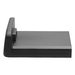 JBL Charging Case 400