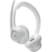 Logitech Zone 300 Auriculares Inalámbrico Diadema Oficina/Centro de llamadas Bluetooth Blanco