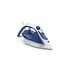 Tefal Easygliss Plus FV5715