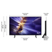 Samsung 42" OLED S90F 4K (2025)