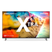 Philips Ambilight 75'' MLED950 4K (2025)