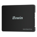 Biwin M100 128GB 2.5″ 500 MB/s thumbnail 2