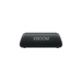 LG DXG5Q Stereo portable speaker Black 20 W thumbnail 2