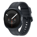 Samsung Galaxy Watch 9 Zwart 40mm