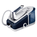 Braun CareStyle 7 IS 7282 BL