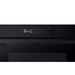 Samsung NV7B5755SAK/U1 Dual Cook Flex