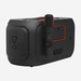 JBL Partybox On The Go 2 Zwart