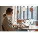 ASUS Zenbook 14 UX3480QA-U1091W