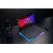 ASUS ROG Strix SCAR 18 G835LX-SA008W